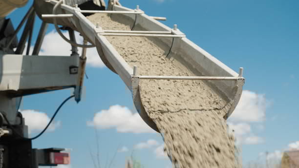 Best Concrete Driveway Installation in Sa Loma, CA