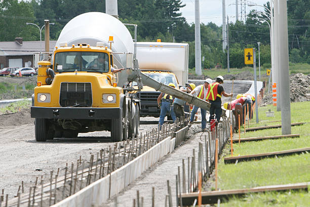Best Concrete Grinding and Polishing in Sa Loma, CA