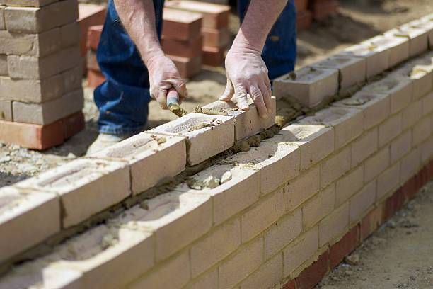 Best Stamped Concrete Services in Sa Loma, CA