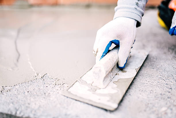 Best Decorative Concrete in Sa Loma, CA
